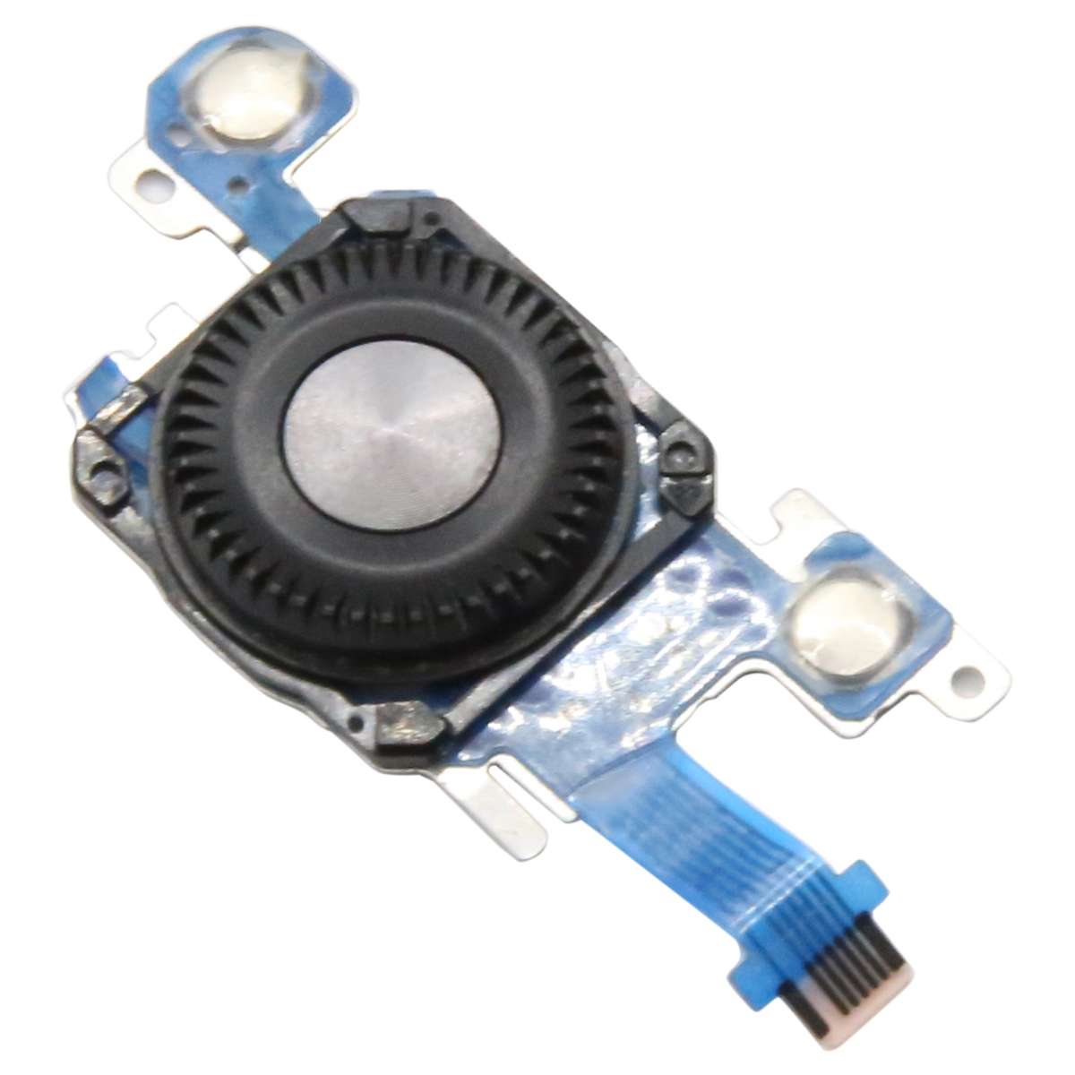 For Sony NEX-6 Camera OK Keyboard with Flex Cable(Left)