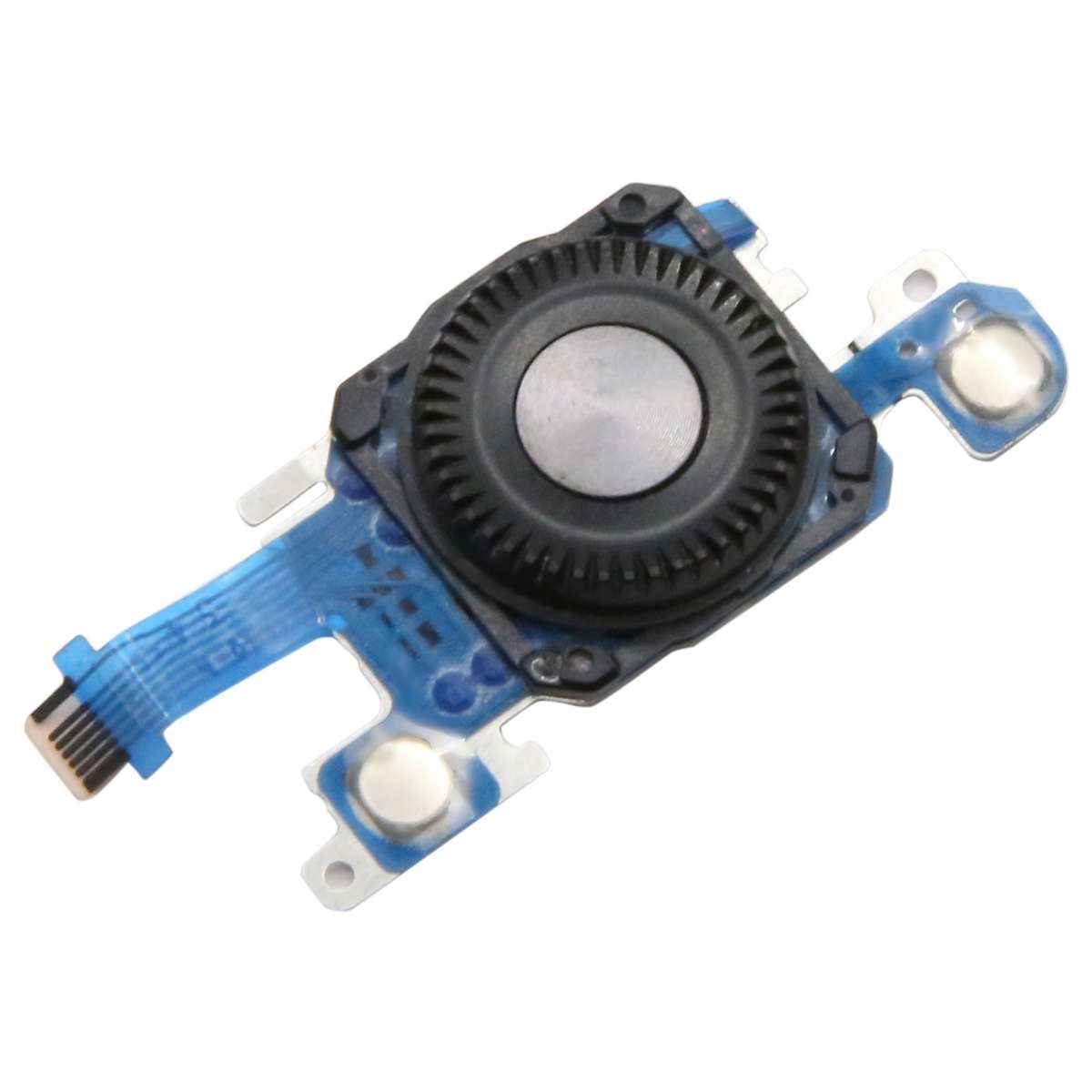 For Sony NEX-6 Camera OK Keyboard with Flex Cable(Left)