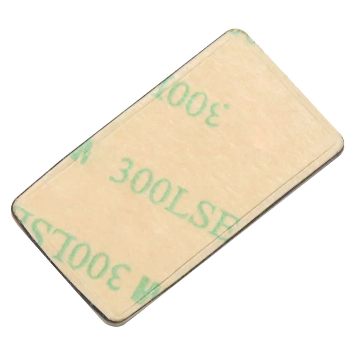 For Nikon D200 Top Cover Shoulder LCD Outer Lens