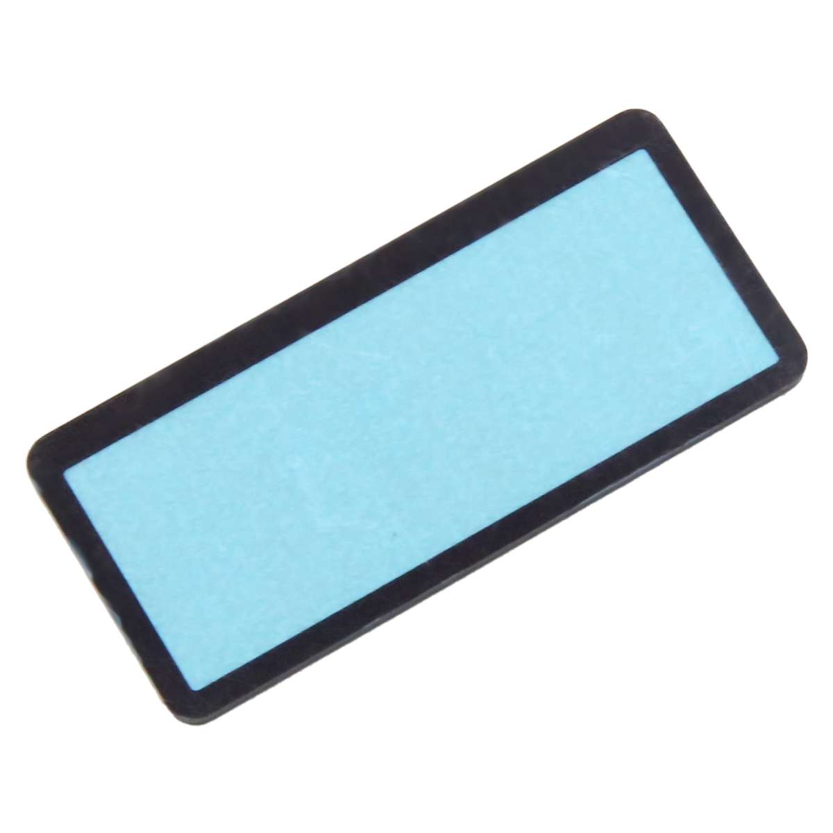 For Canon EOS 5D Mark IV Top Cover Shoulder LCD Outer Lens