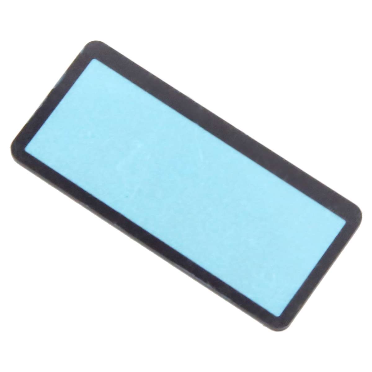 For Canon EOS 5D Mark IV Top Cover Shoulder LCD Outer Lens