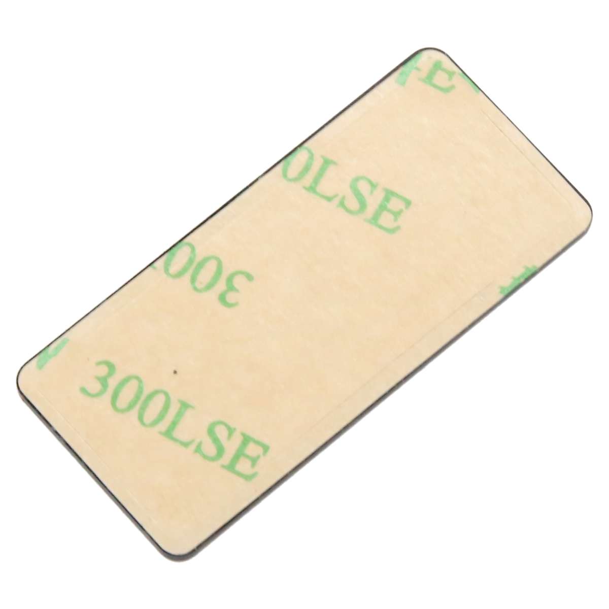 For Canon EOS 5D Mark IV Top Cover Shoulder LCD Outer Lens