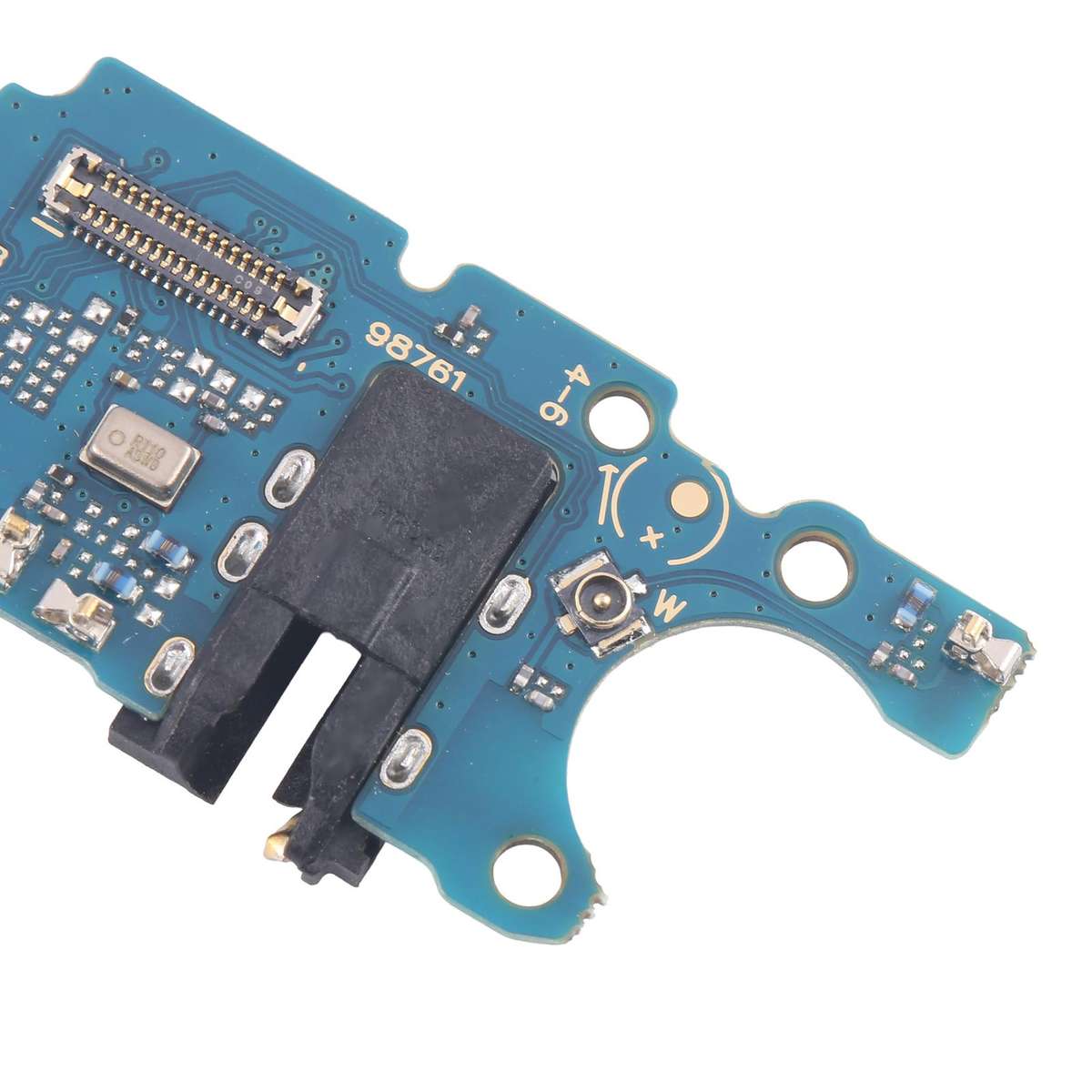 For Honor Play 9T OEM Charging Port Board