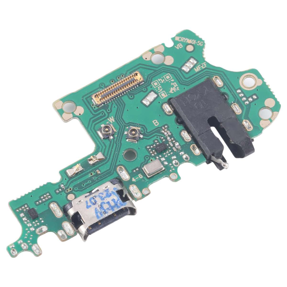 For Honor Play7T Pro OEM Charging Port Board