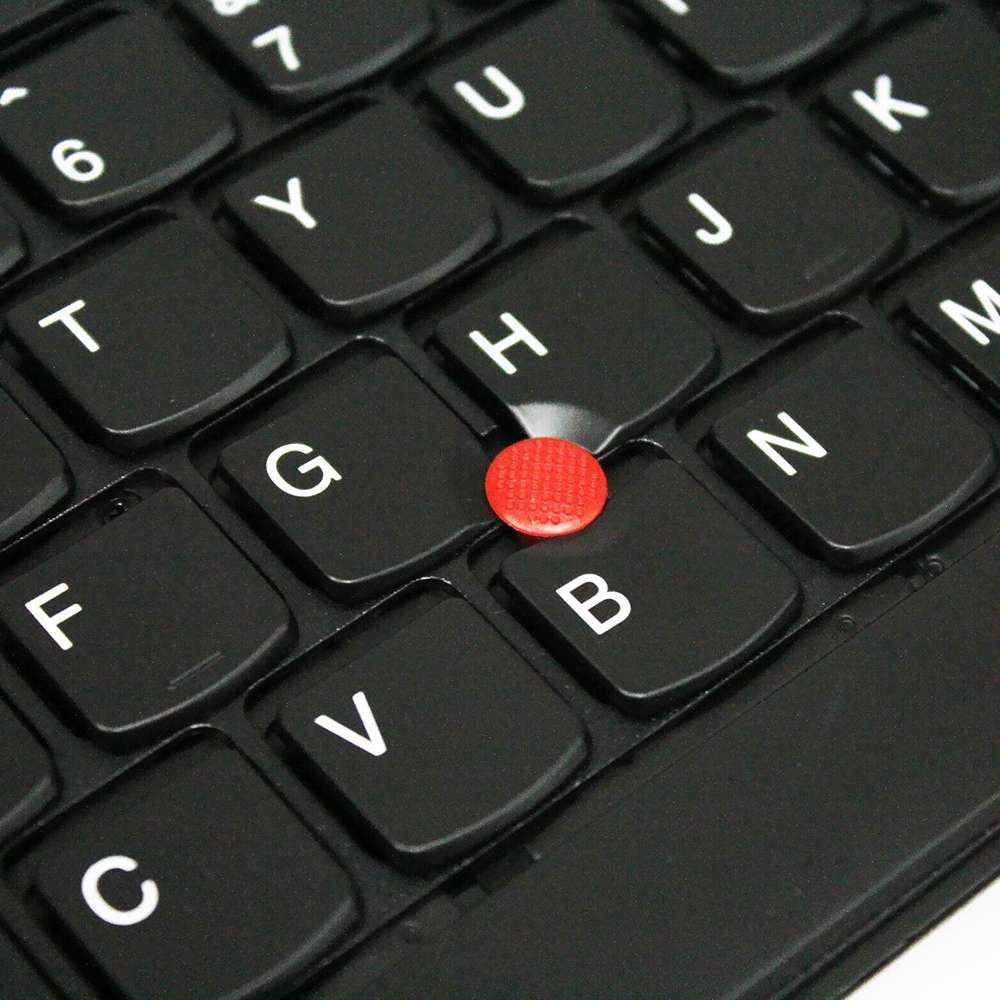 For Lenovo ThinkPad T460S US Version Laptop Keyboard