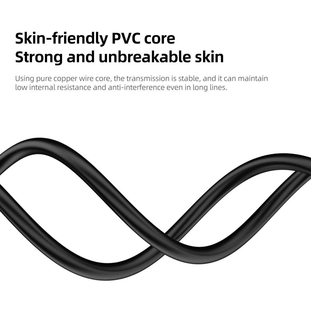 12V 4.8 x 1.7mm DC Power to Type-C Adapter Cable