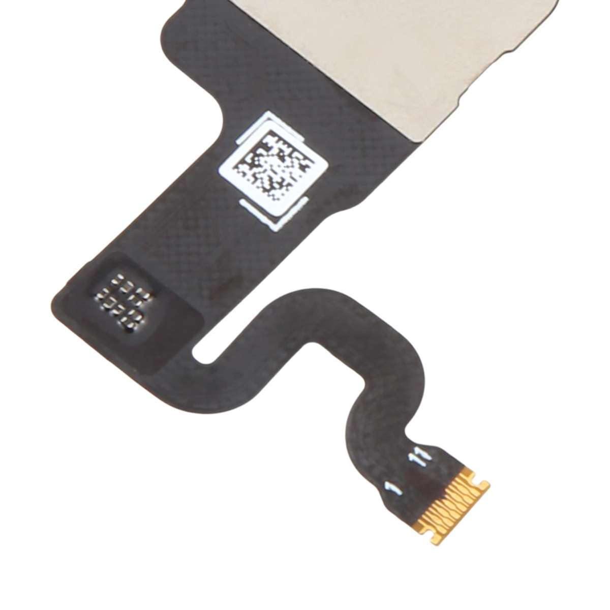 For Google Pixel 8 Pro Original Fingerprint Sensor Flex Cable