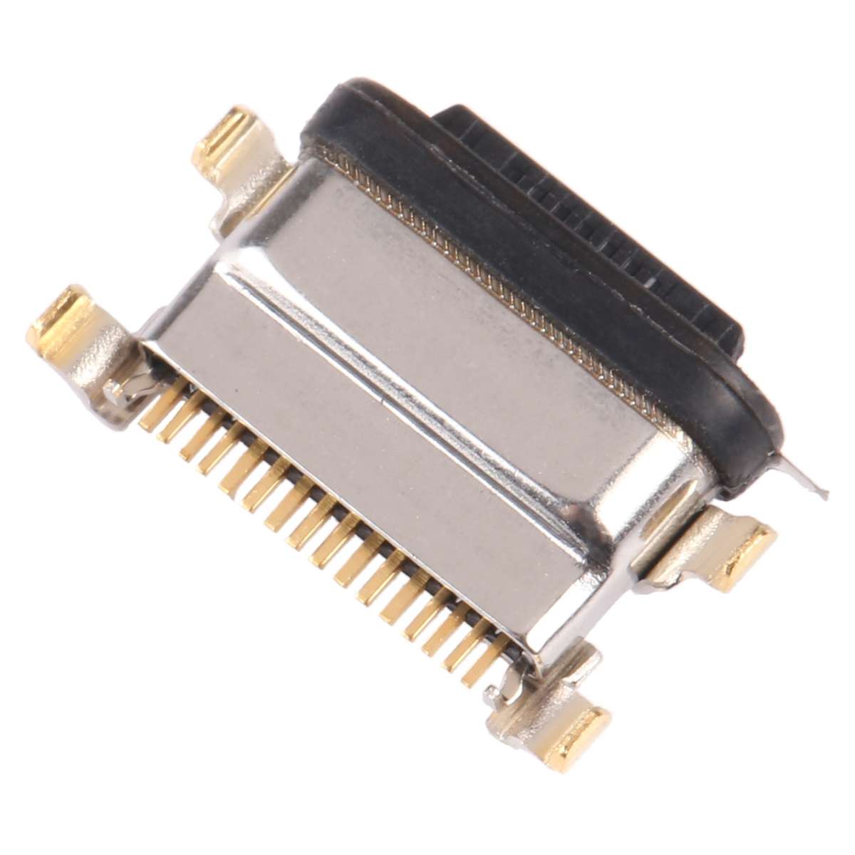 For Xiaomi CC9 Pro 10 PCS Charging Port Connector