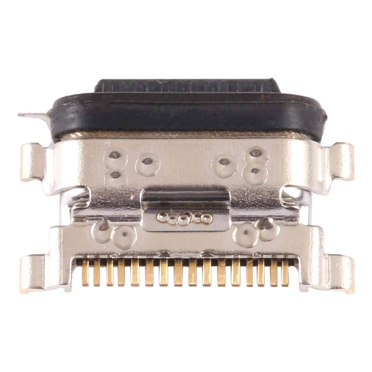 For Xiaomi Mi Note 10 Lite 10 PCS Charging Port Connector