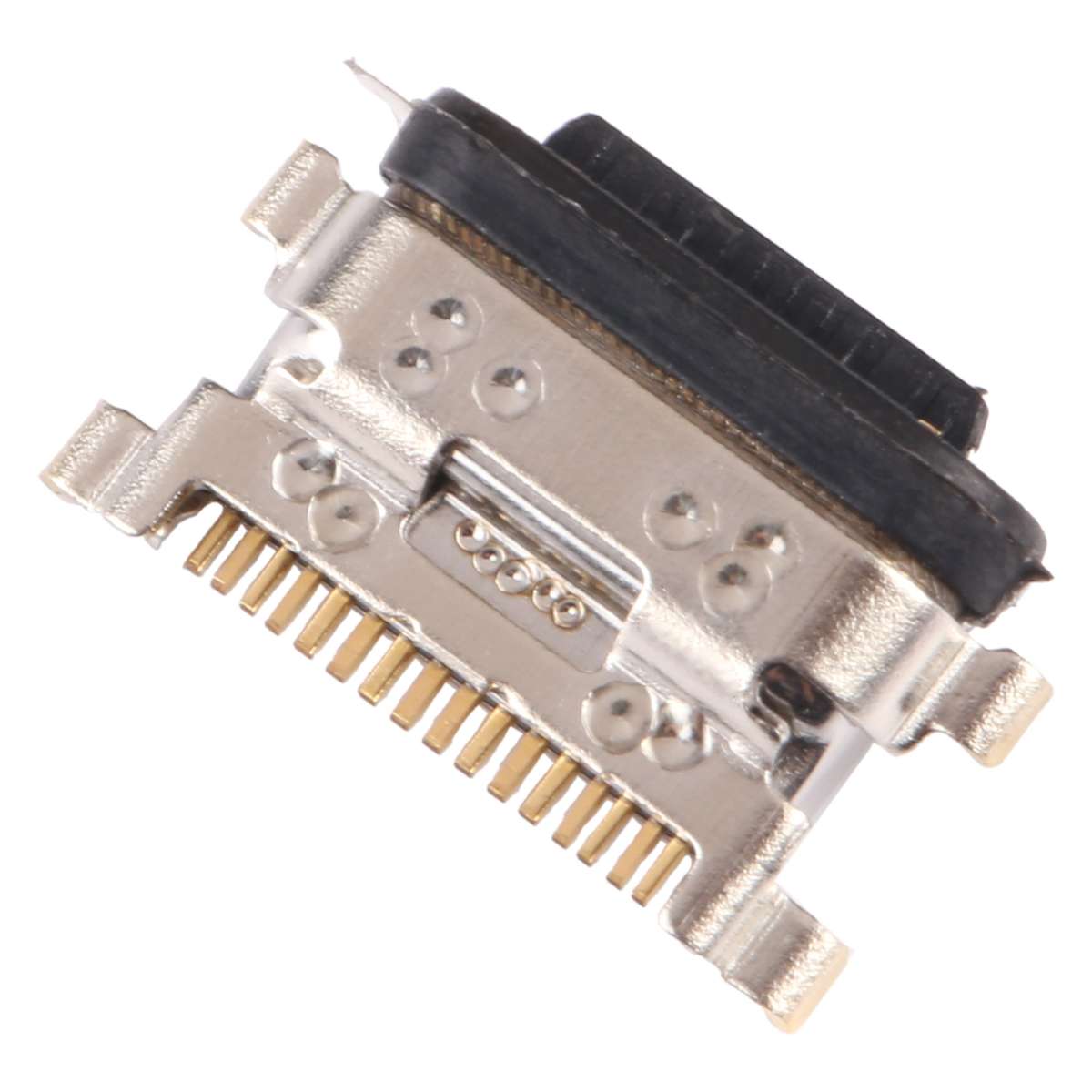 For Xiaomi Mi Note 10 Lite 10 PCS Charging Port Connector
