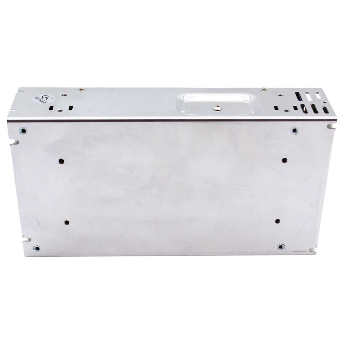 XTUGA U-95 Wireless XLR Transmitter and Receiver UHF Wireless Guitar Transmitter Receiver With Conde