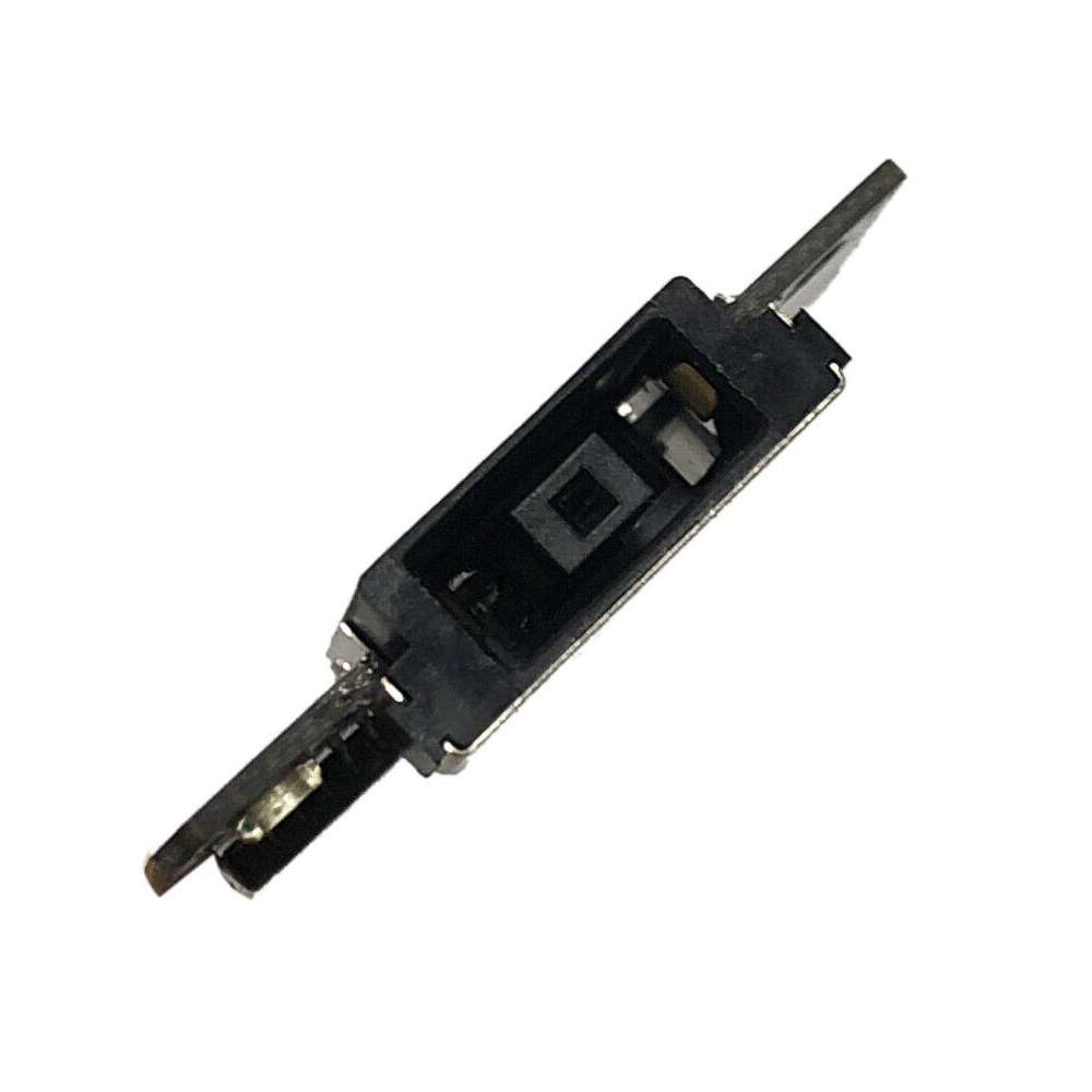 For Lenovo Thinkpad E570 20H5 20H6 E575 20H8 Power Small Board