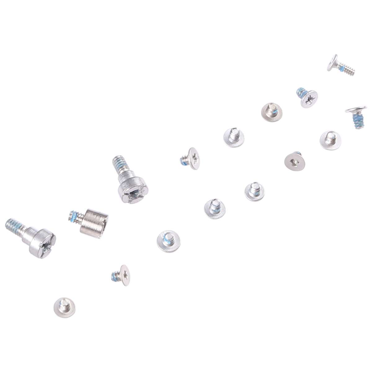 Inner Repair Accessories Part Set For iPhone 14 Pro