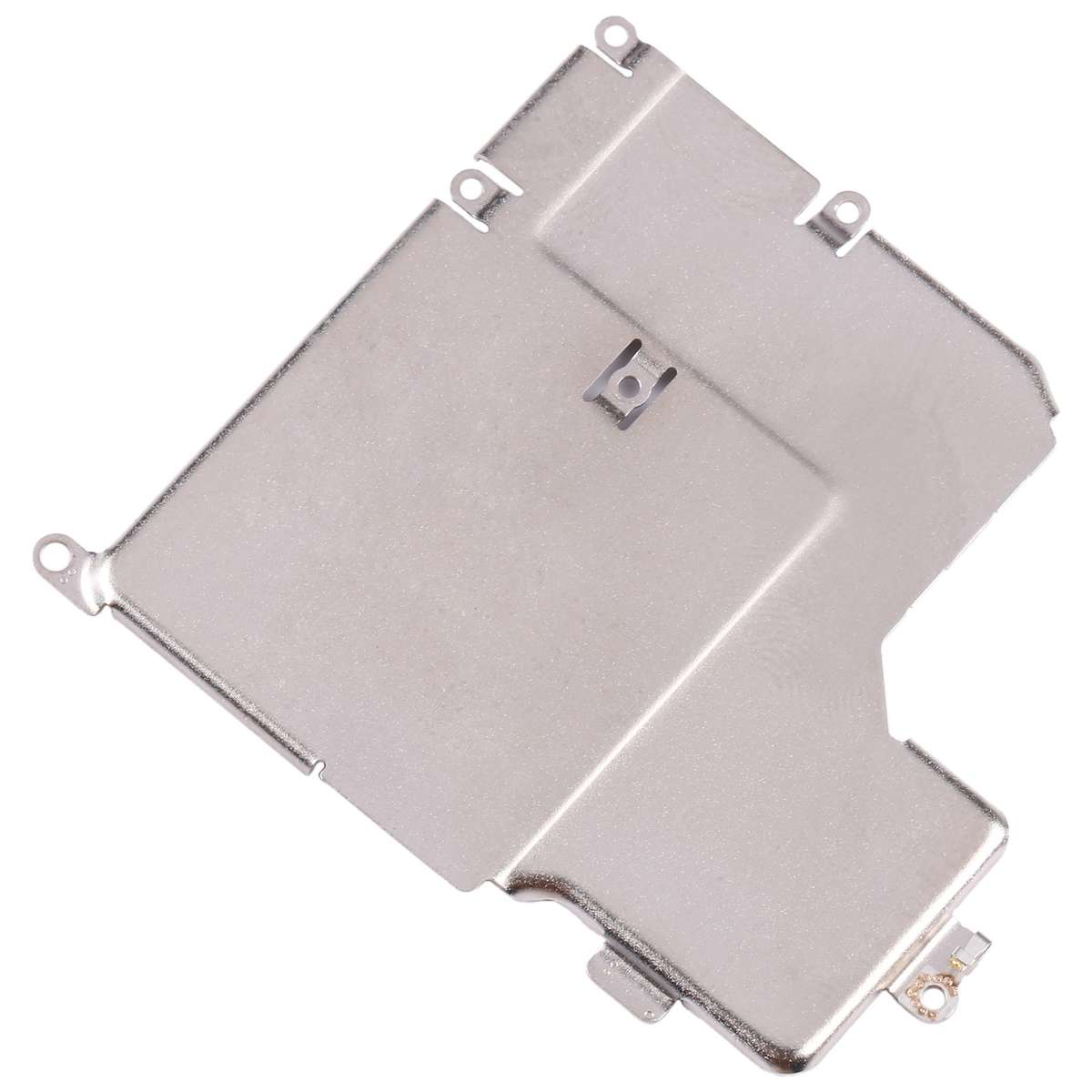 Rear Camera Iron Sheet Cover For iPhone 14 Pro