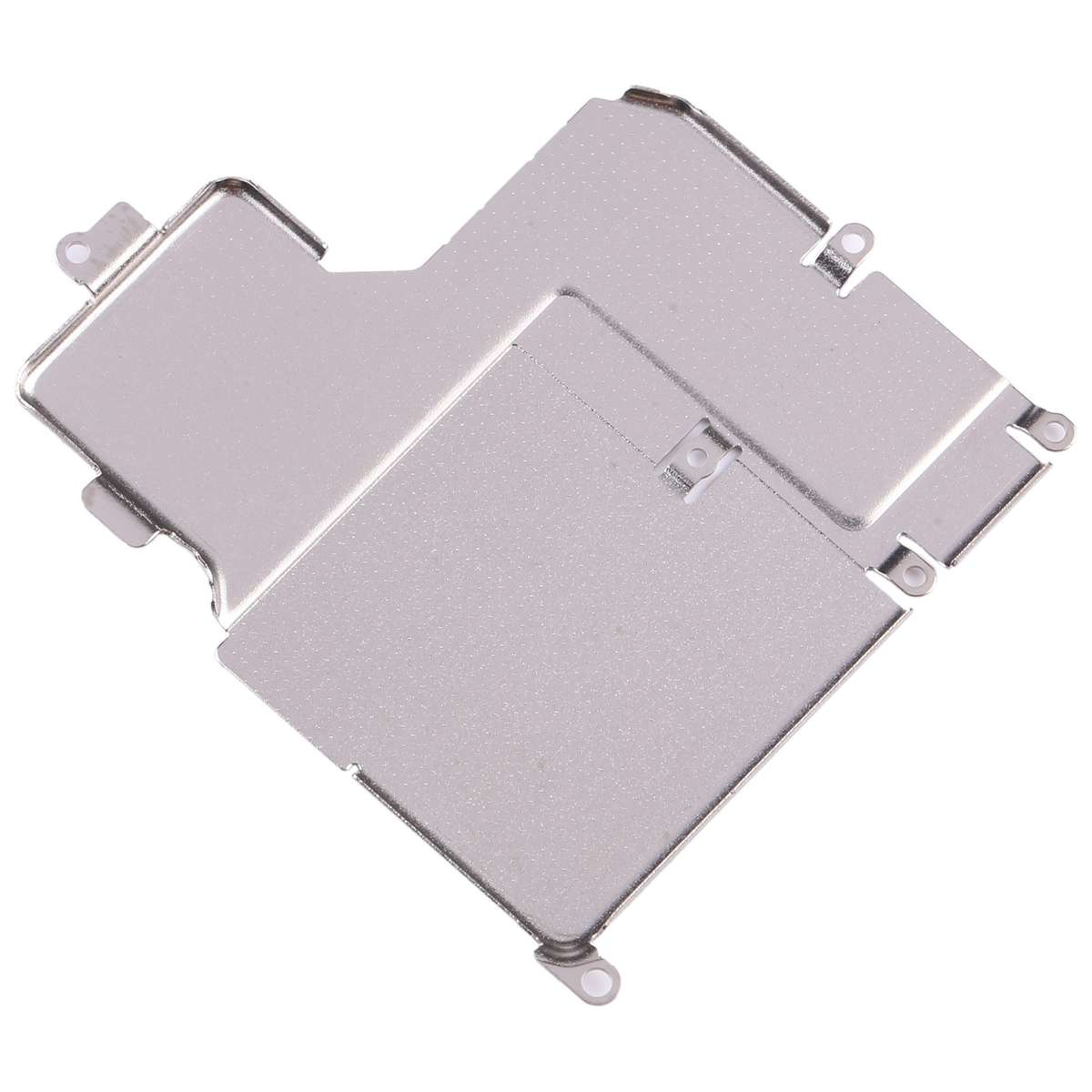 Rear Camera Iron Sheet Cover For iPhone 14 Pro Max