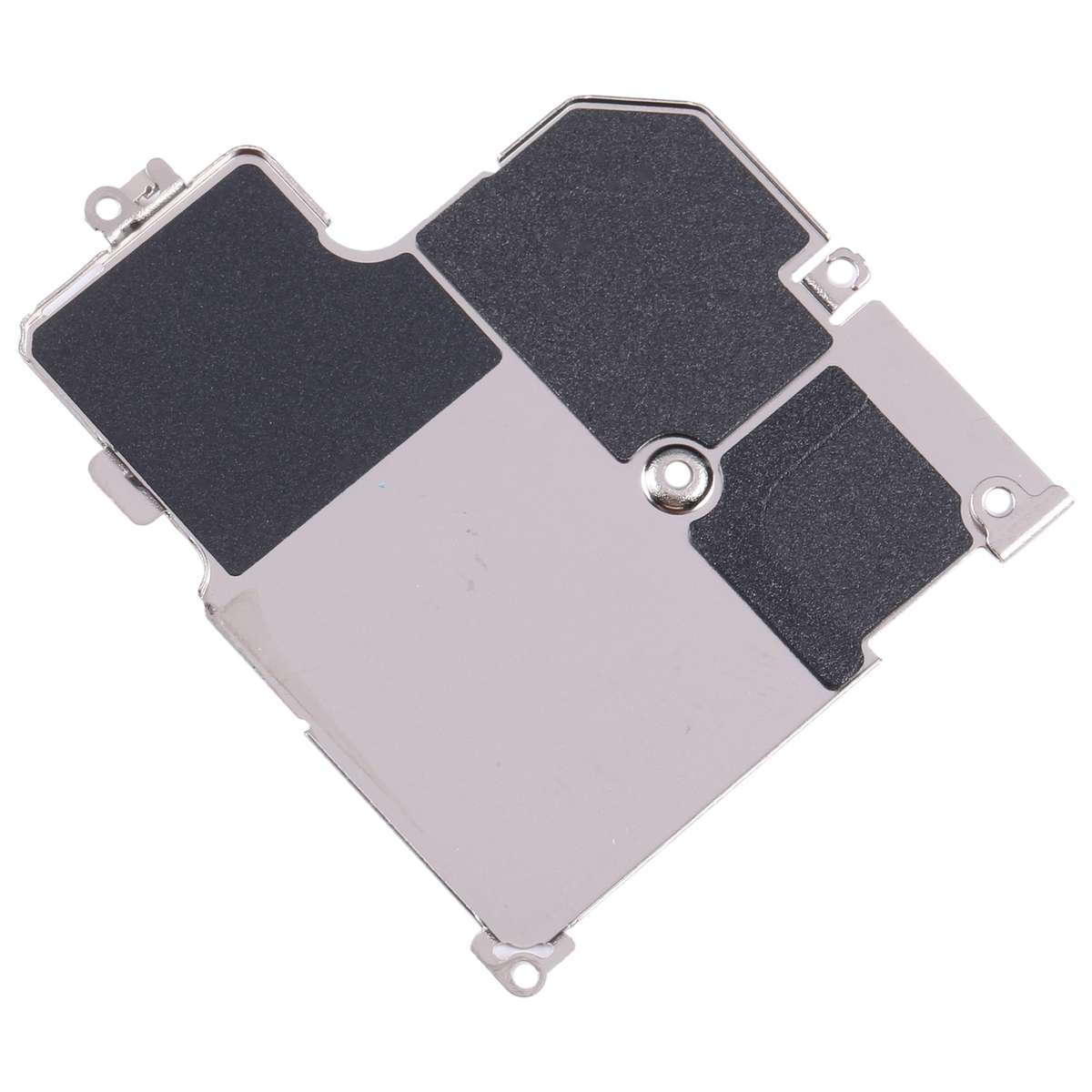 Rear Camera Iron Sheet Cover For iPhone 13 Pro