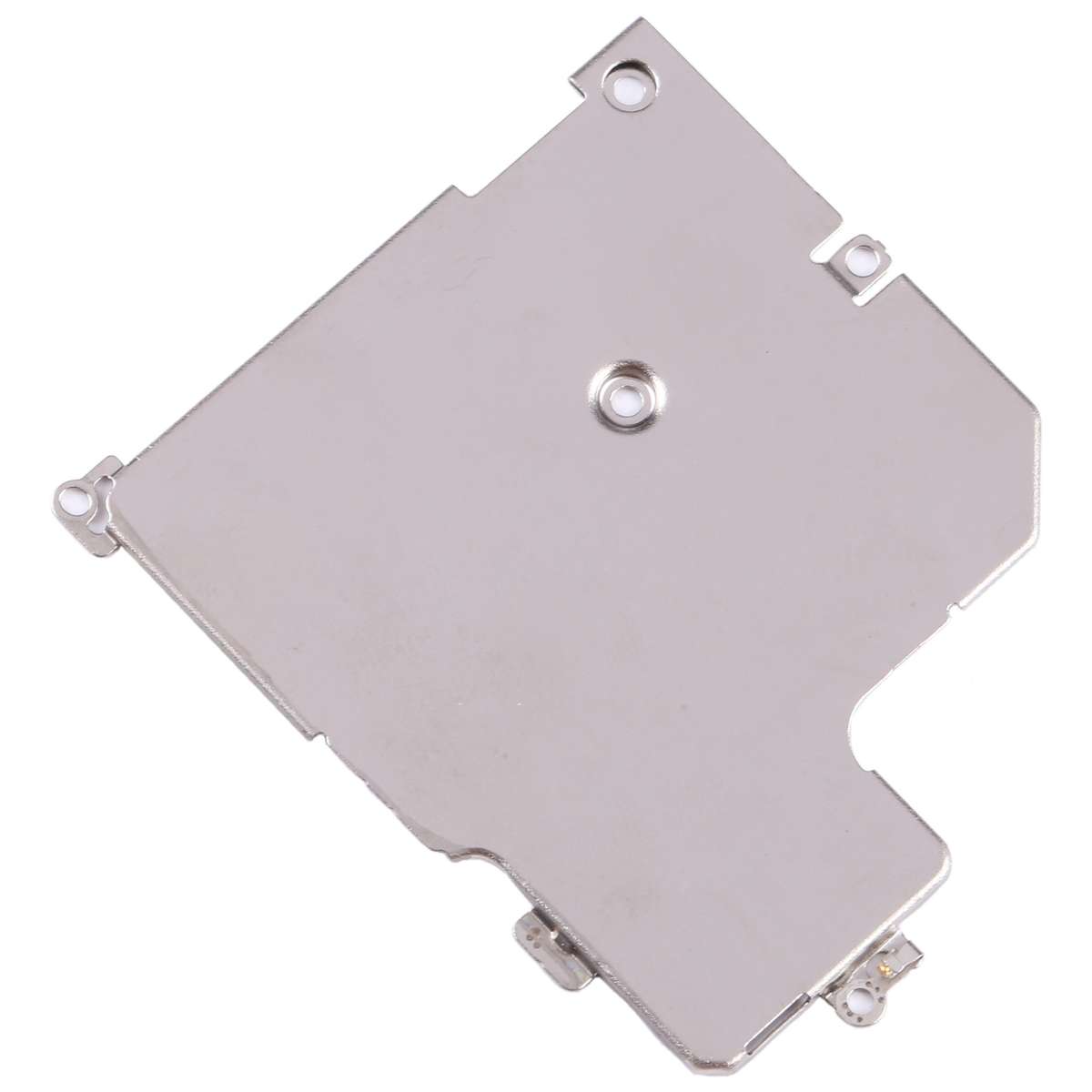 Rear Camera Iron Sheet Cover For iPhone 13 Pro