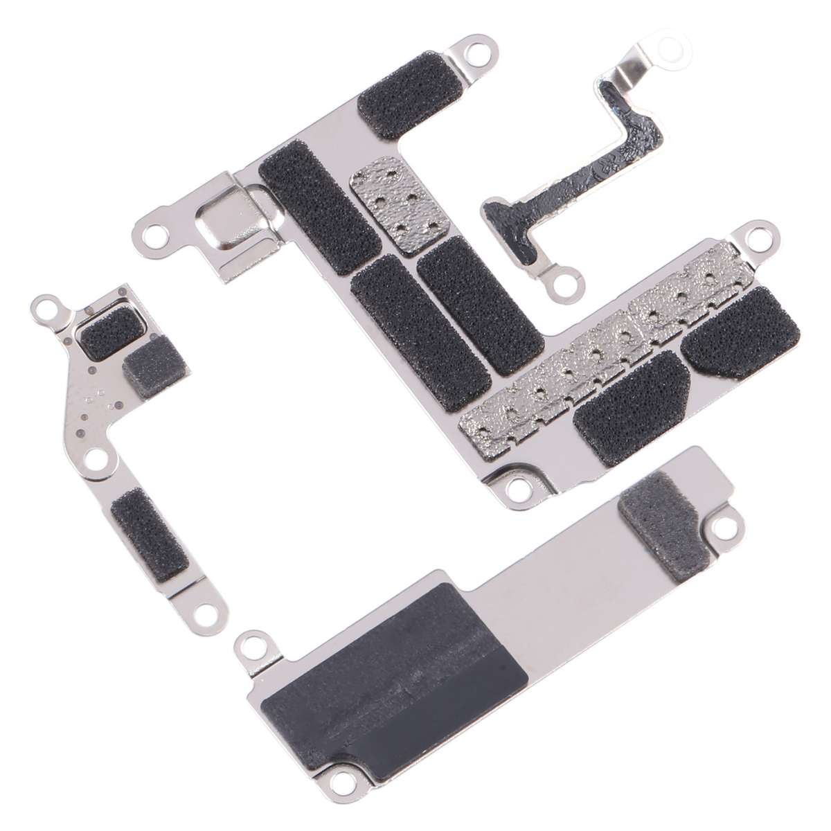 Inner Repair Accessories Part Set For iPhone 13 Pro