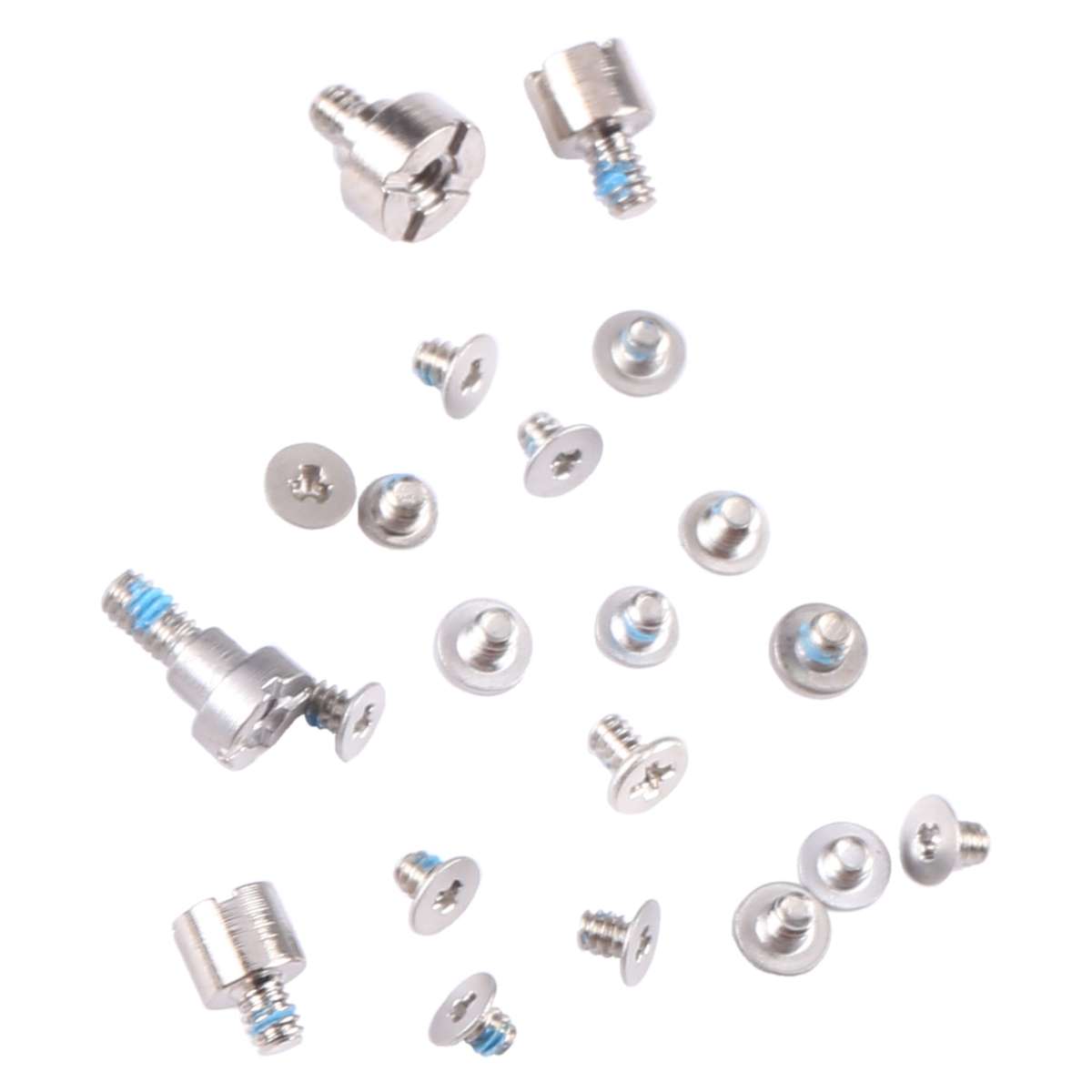 Inner Repair Accessories Part Set For iPhone 13 Pro