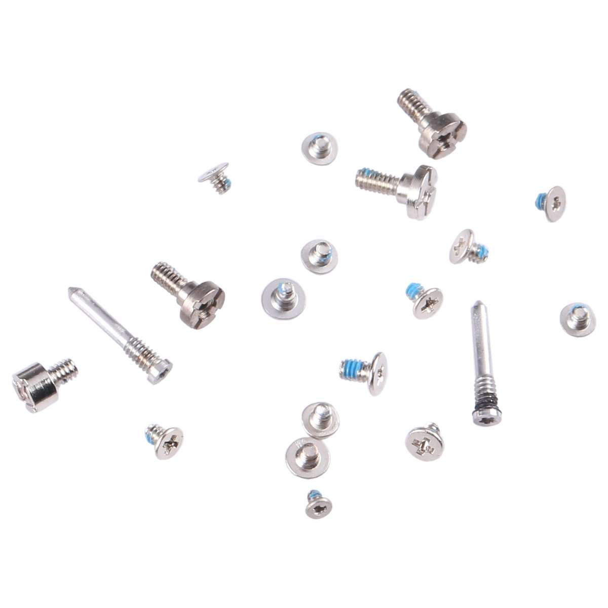Inner Repair Accessories Part Set For iPhone 12 mini