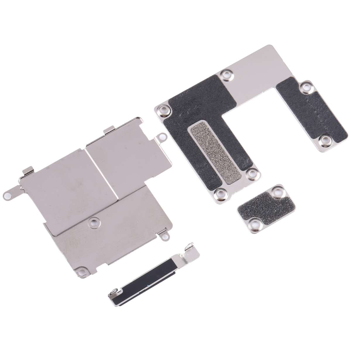 Inner Repair Accessories Part Set For iPhone 11 Pro