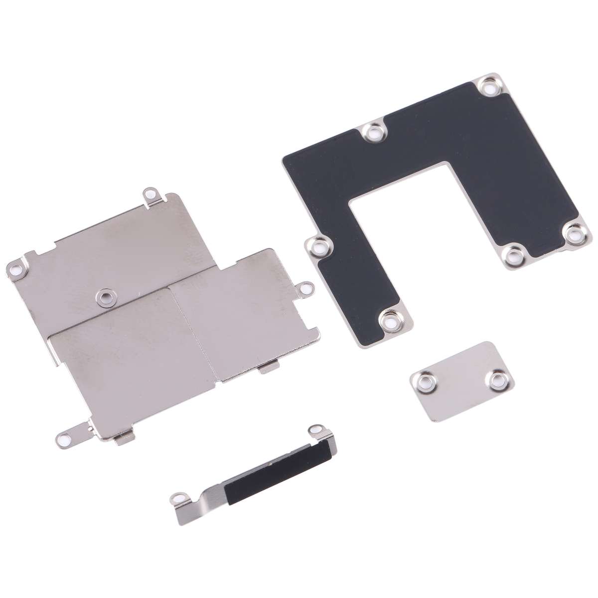 Inner Repair Accessories Part Set For iPhone 11 Pro