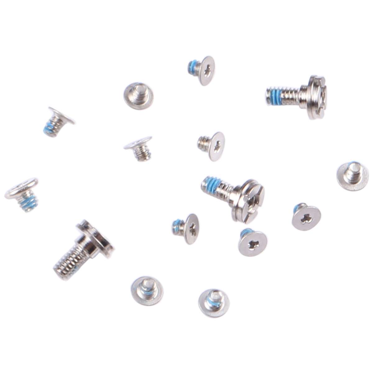 Inner Repair Accessories Part Set For iPhone 11 Pro