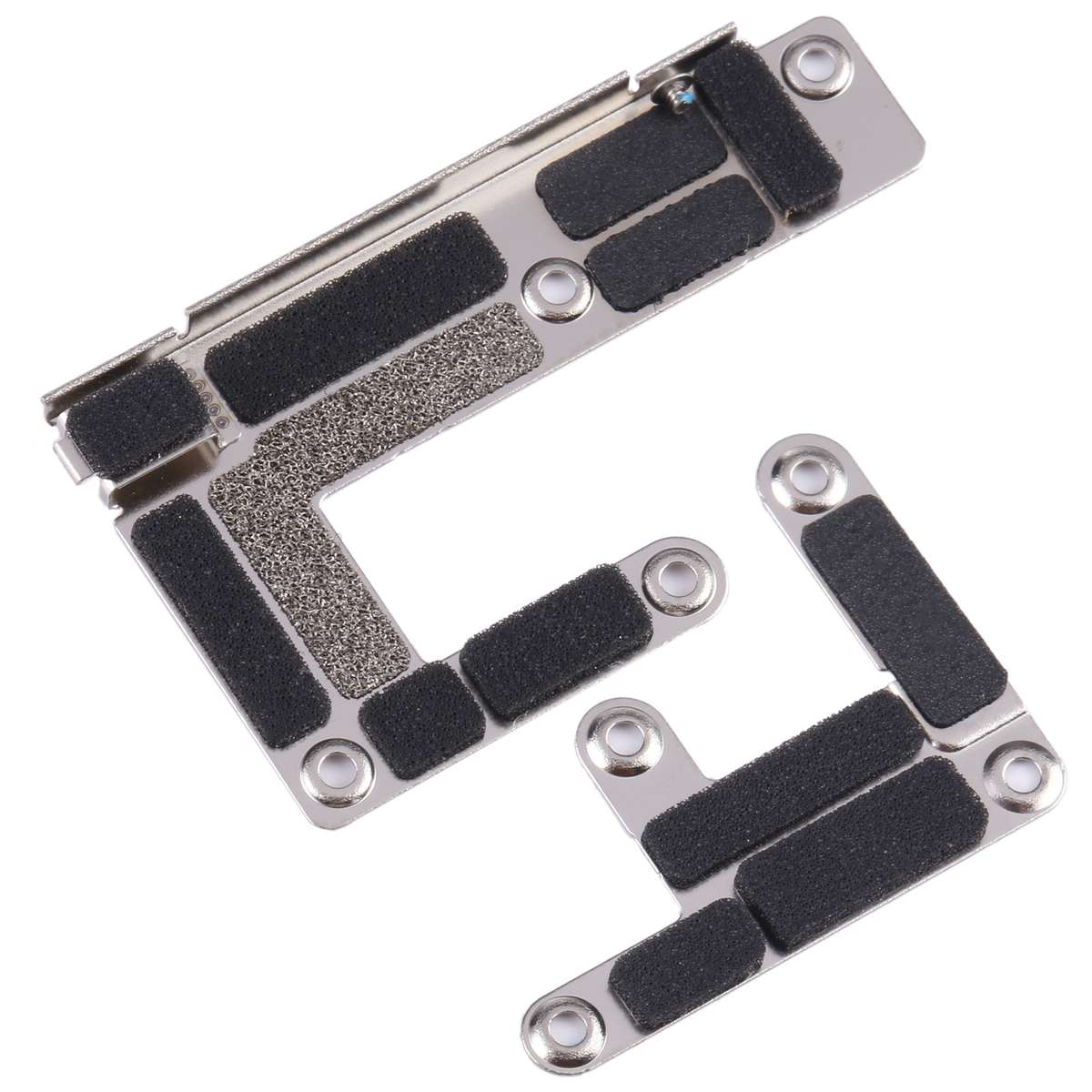 Inner Repair Accessories Part Set For iPhone 12 Pro Max