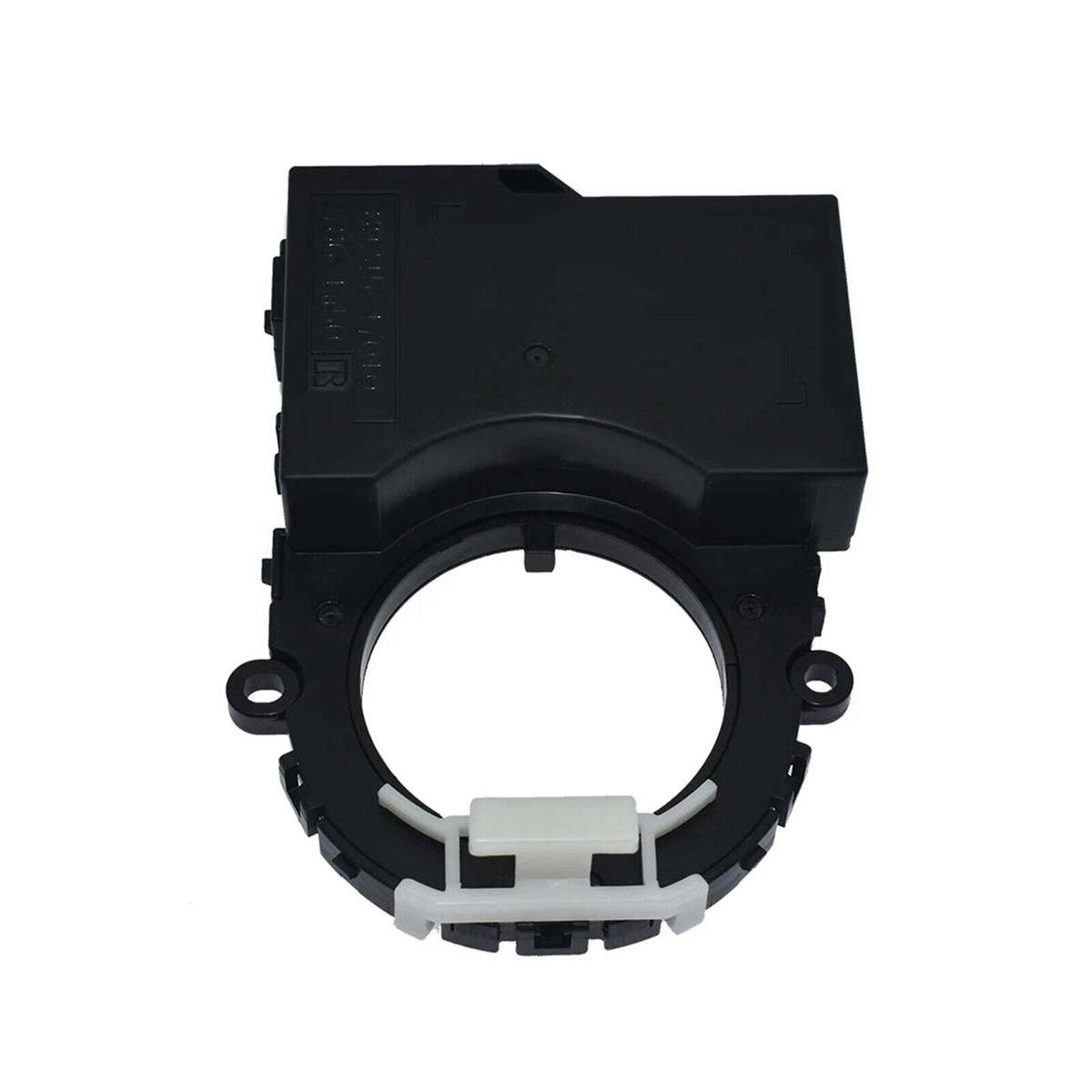 For Toyota Corolla / Camry 2015-2017 Car Steering Angle Sensor 89245-0K020