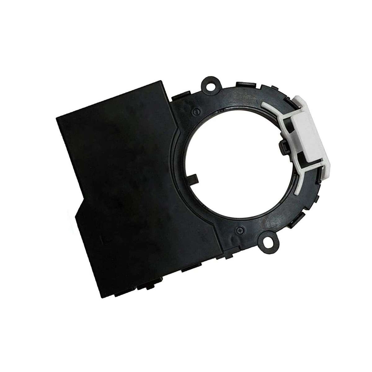 For Toyota Corolla / Camry 2015-2017 Car Steering Angle Sensor 89245-0K020