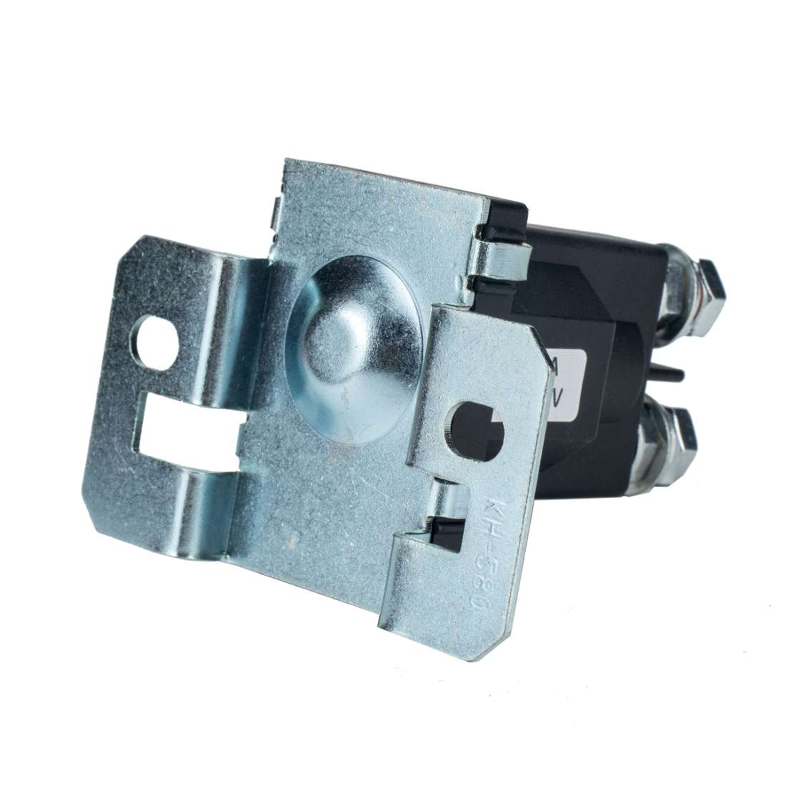 For Yamaha Outboard Motor Control Box Connection External 10 Pin Cable, Length: 5.2m 668-8258A-20-0