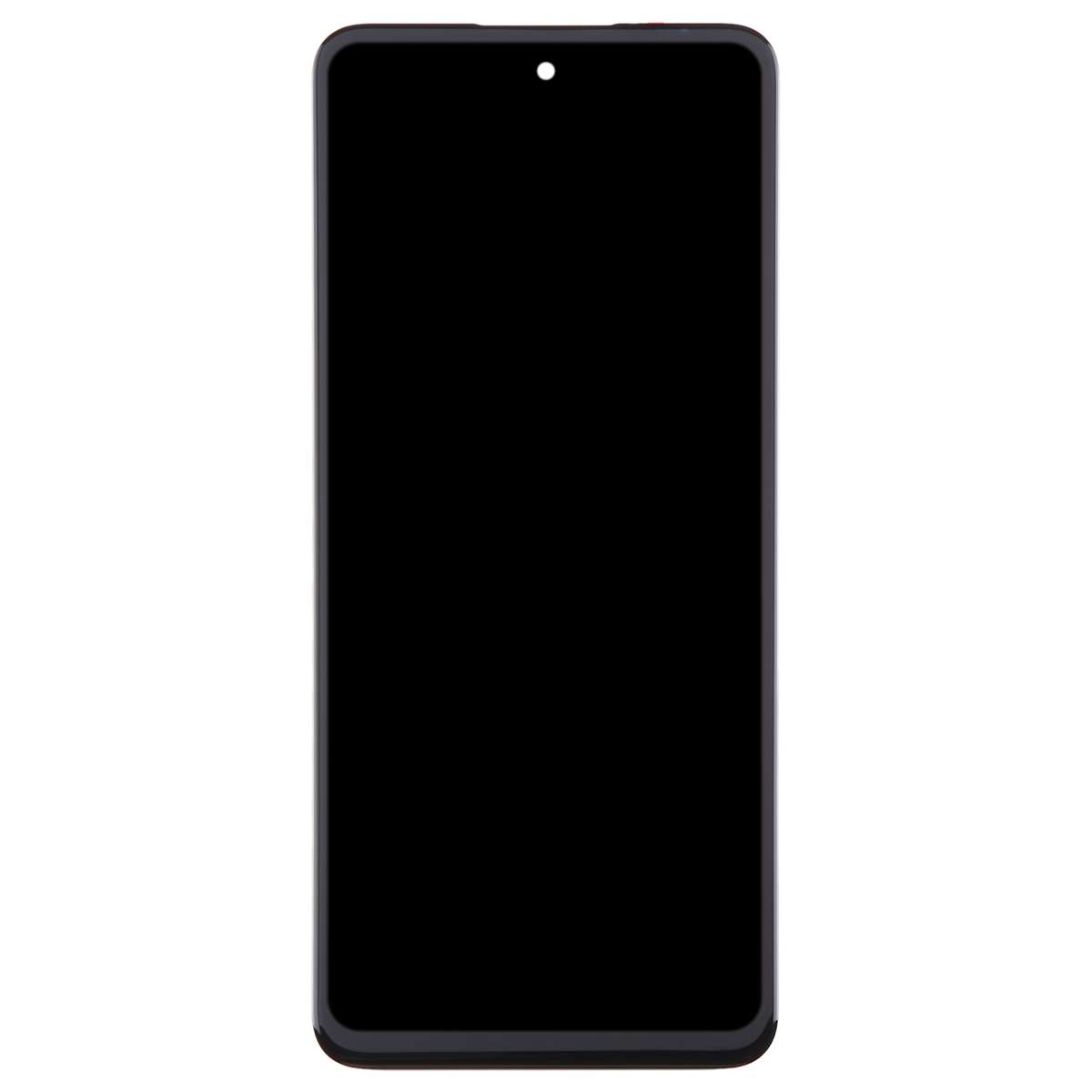 For LG K83 5G Original LCD Screen With Digitizer Full Assembly