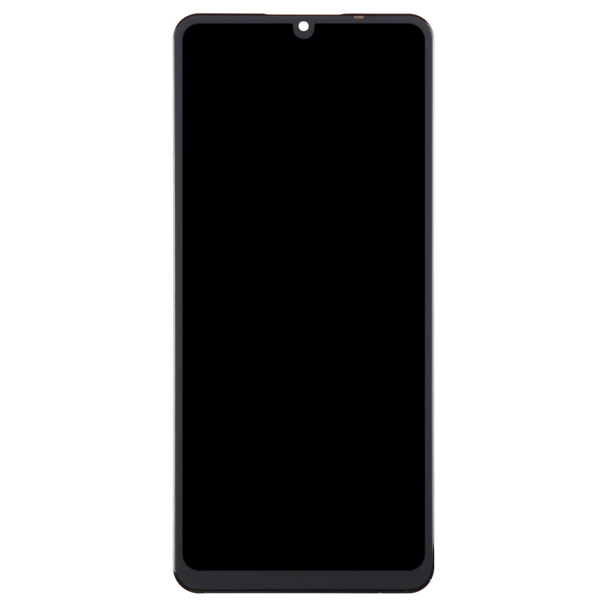 For LG K33 Original LCD Screen With Digitizer Full Assembly