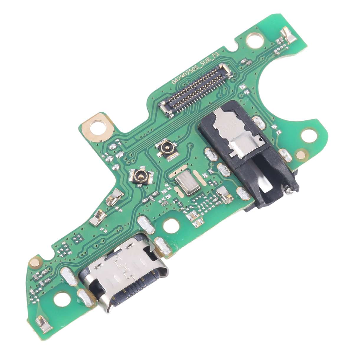 For Nokia G60 OEM Charging Port Board