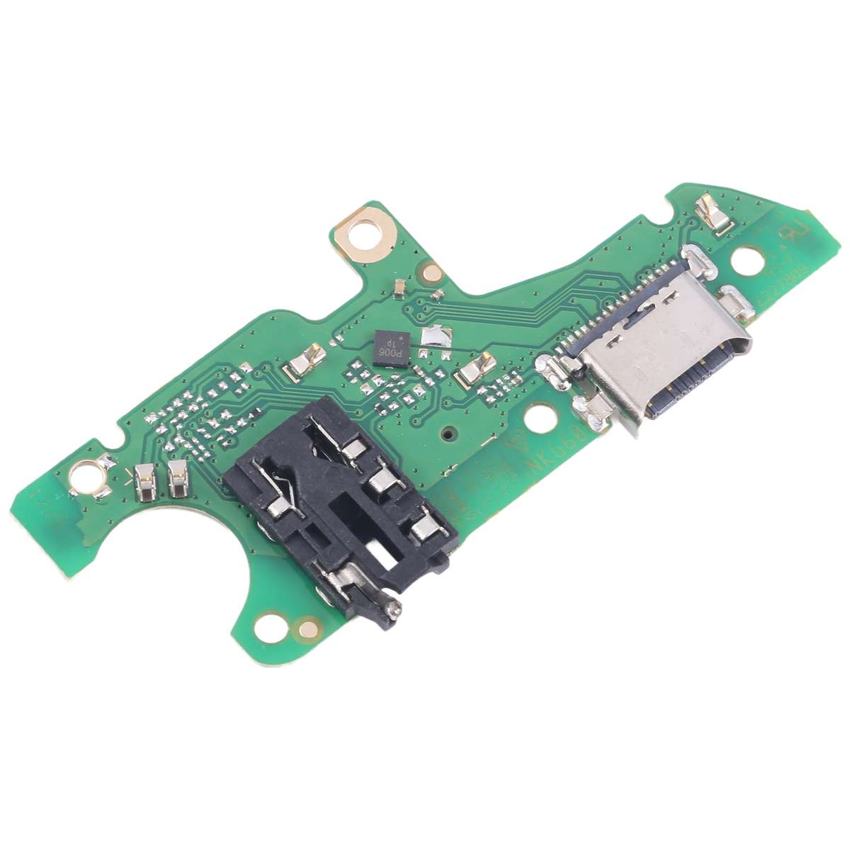 For Nokia G60 OEM Charging Port Board