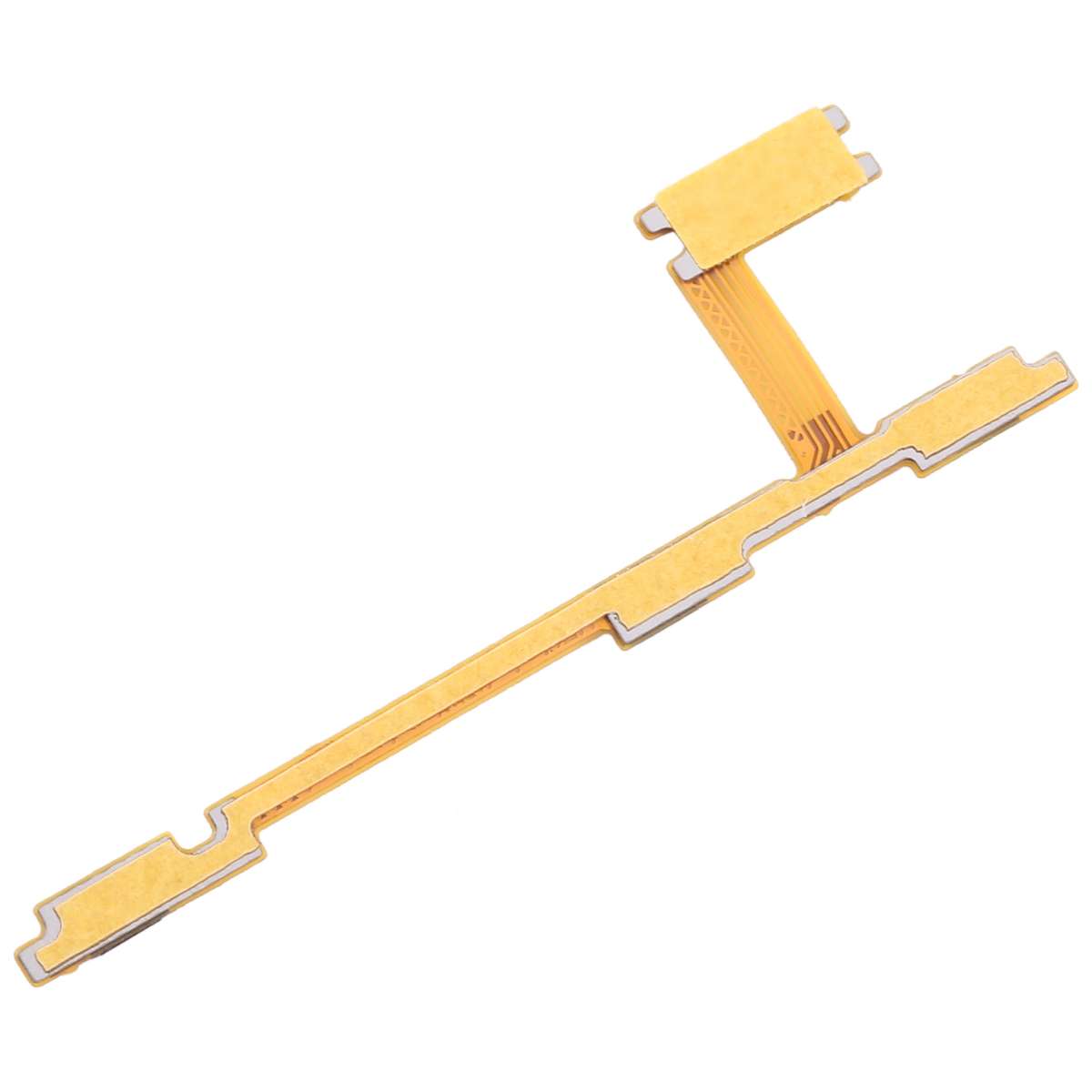 For Nokia G22 OEM Power Button & Volume Button Flex Cable