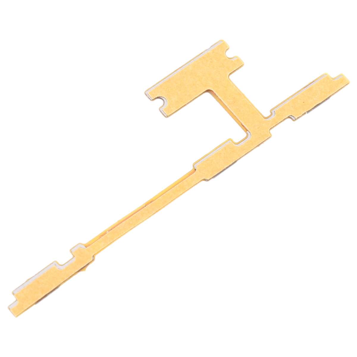 For Nokia G60 OEM Power Button & Volume Button Flex Cable