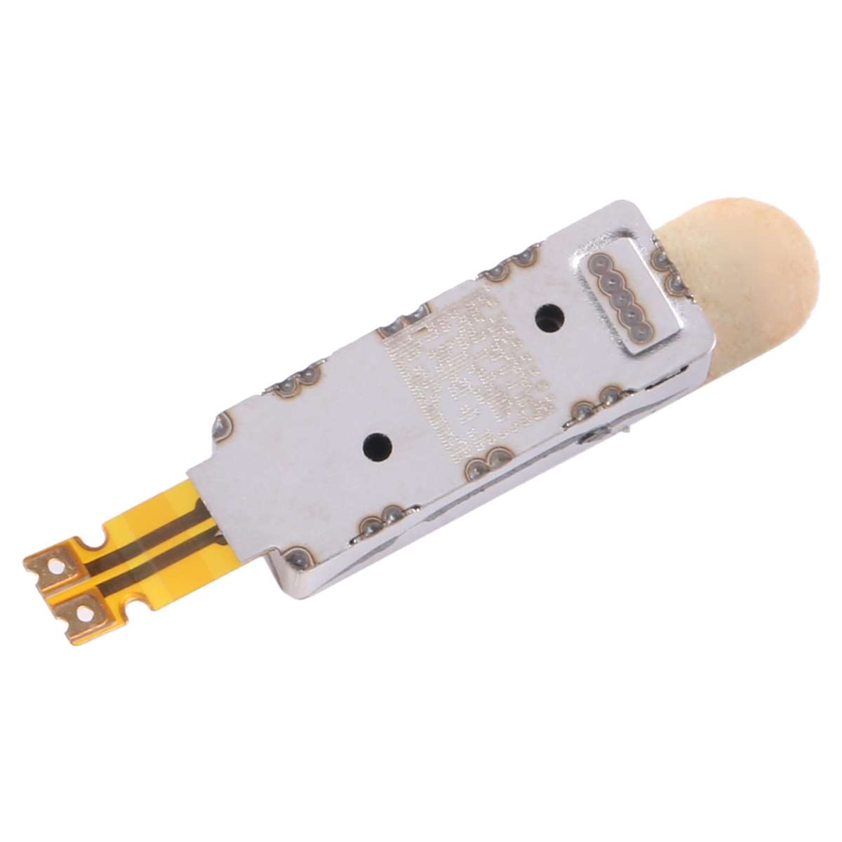 For Huawei Watch GT 3 46mm Original Vibrating Motor