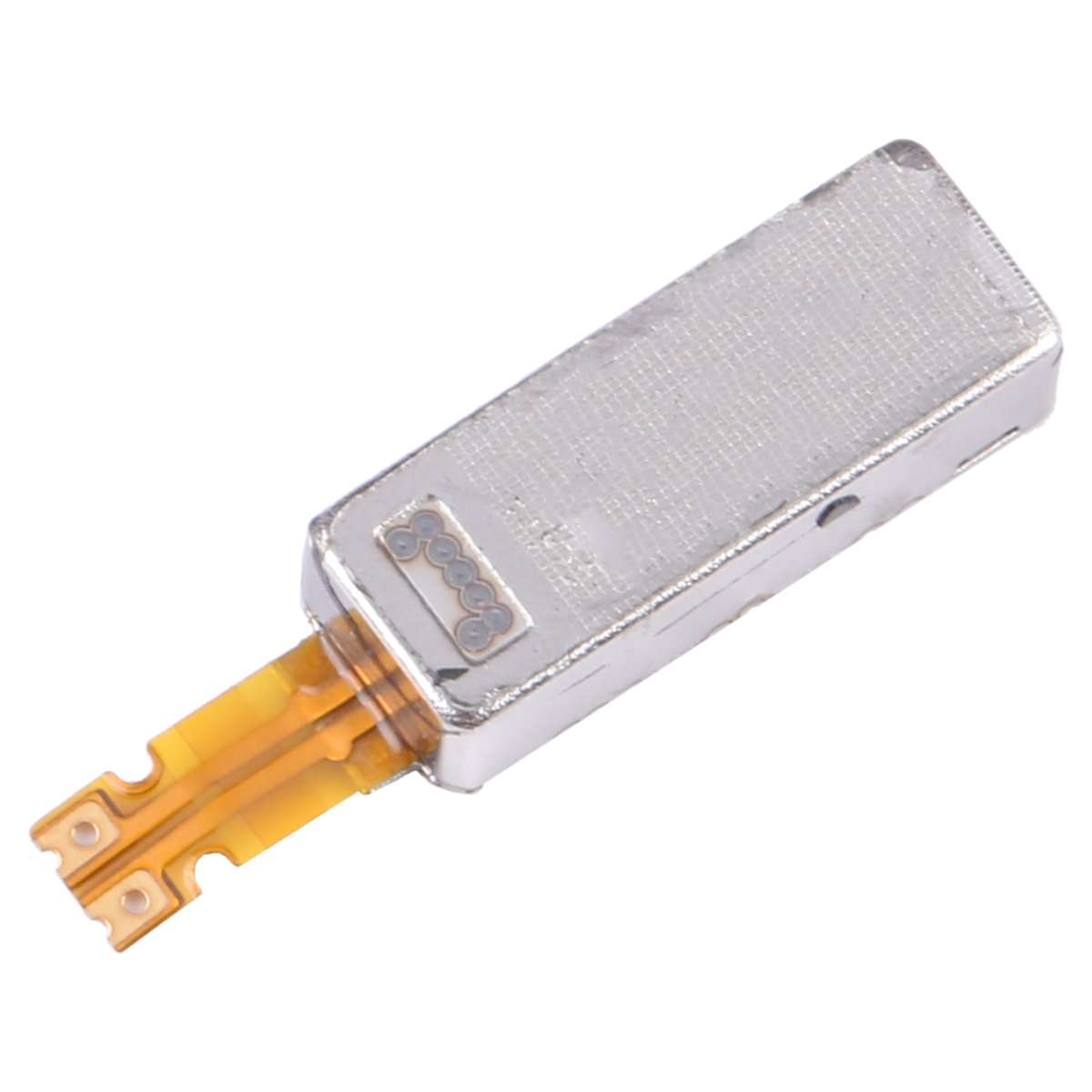 For Huawei Watch GT 3 46mm Original Vibrating Motor