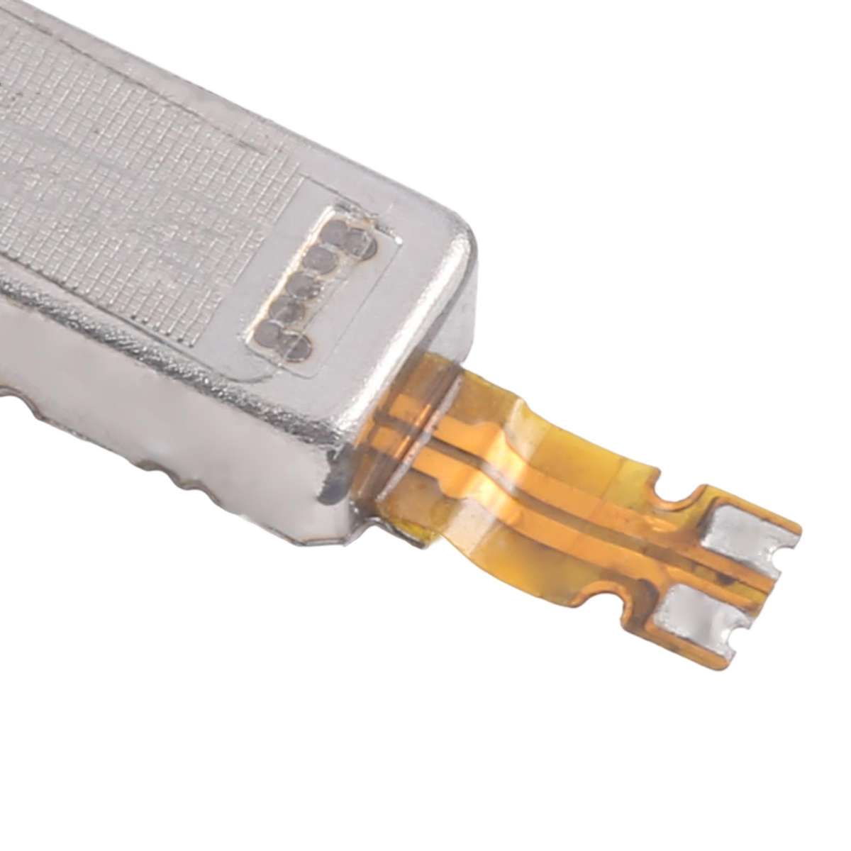 For Huawei Watch GT 3 46mm Original Vibrating Motor