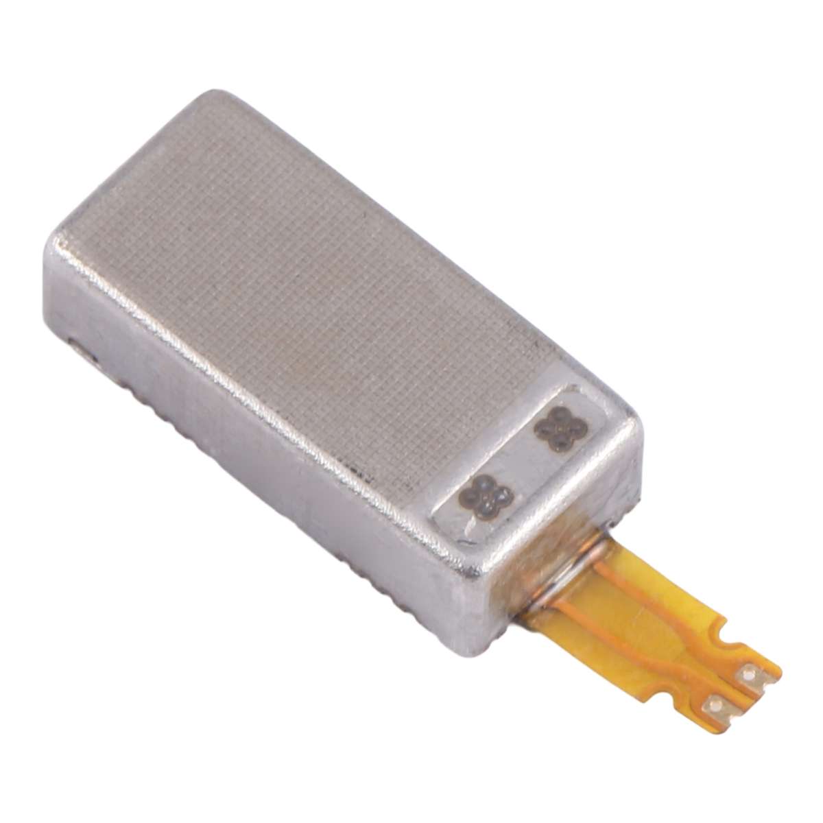 For Huawei Watch 4 Pro Original Vibrating Motor