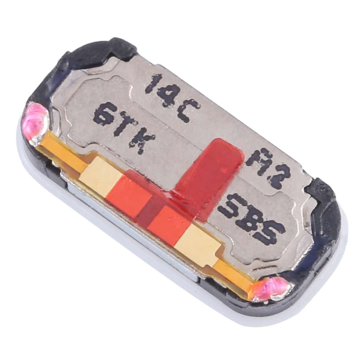 For Honor Watch GS 3 Original Speaker Ringer Buzzer