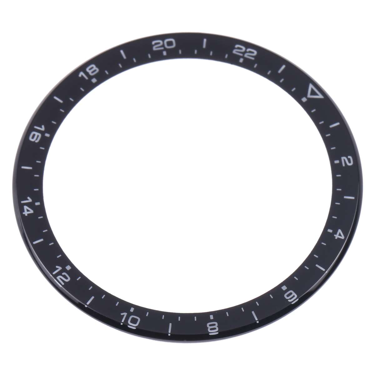 For Huawei Watch D Original Front Screen Outer Glass Lens