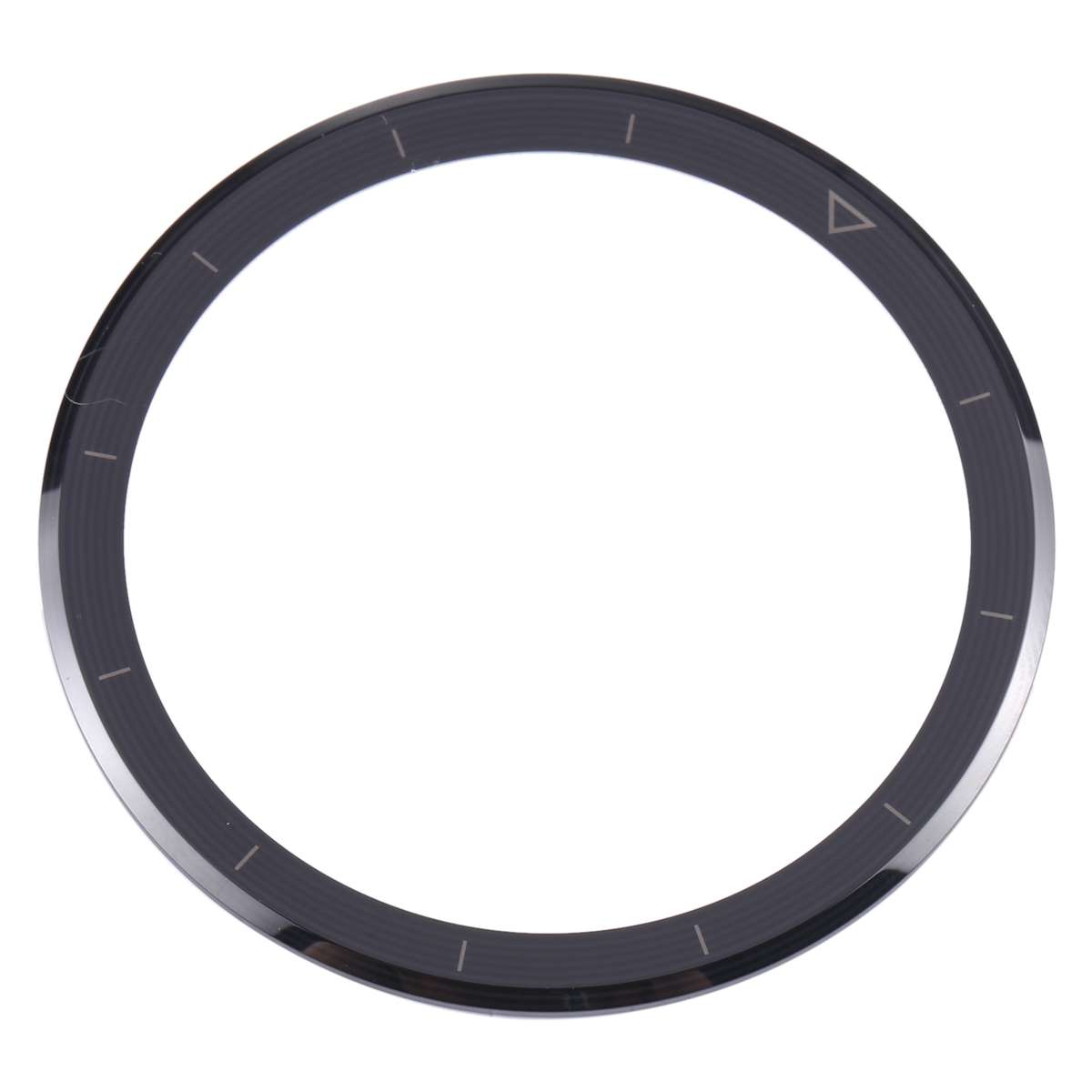 For Huawei Watch GT 3 Pro Original Front Screen Outer Glass Lens