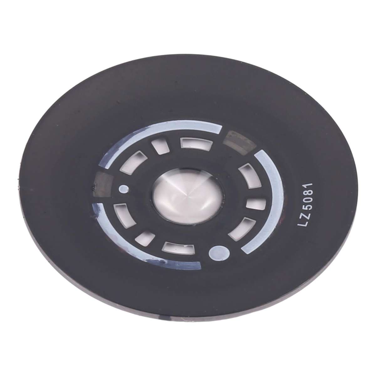 For Huawei Watch Fit 4 Pro Original Heart-rate Sensor Glass Lens Cover