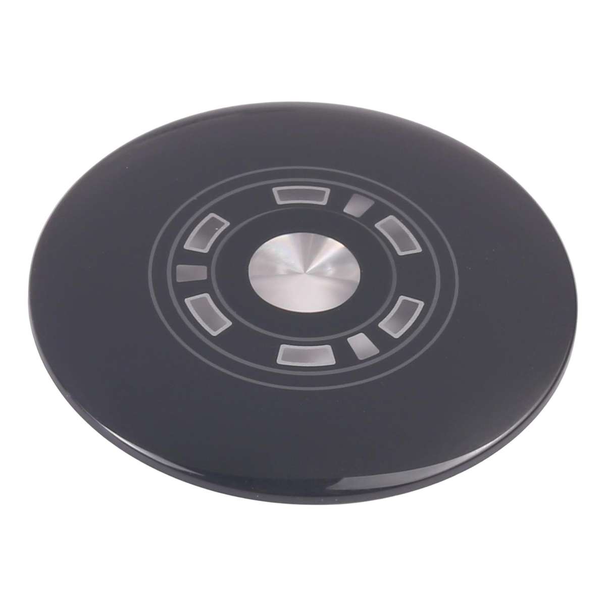 For Huawei Watch GT 6 46mm Original Heart-rate Sensor Glass Lens Cover