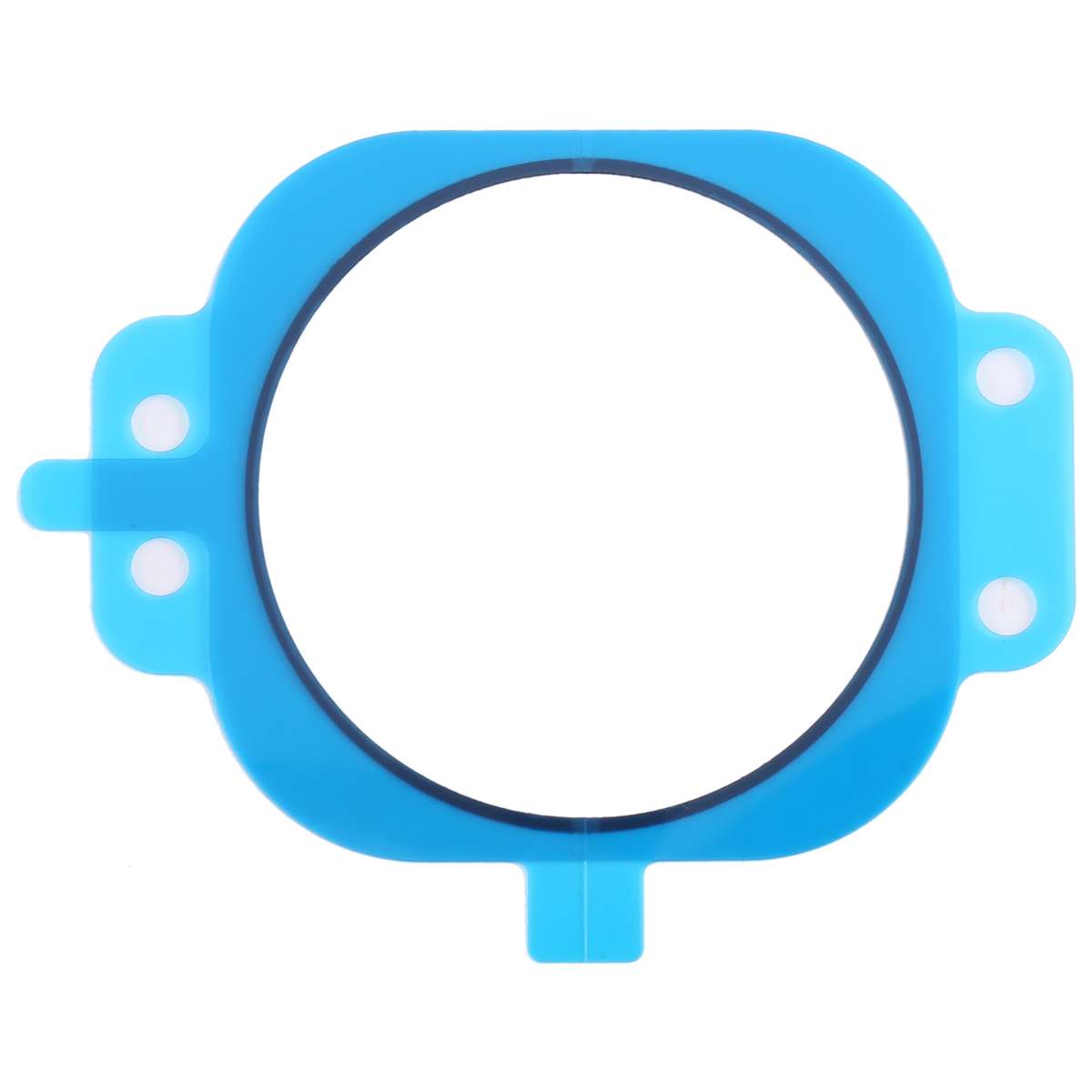 For Huawei Watch 3 Pro New Original Back Cover Waterproof Adhesive