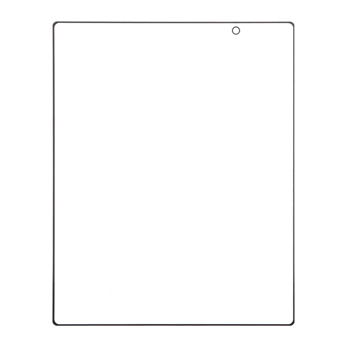 For Samsung Galaxy Z Fold2 SM-F916B/W21 LCD Screen Fold Film