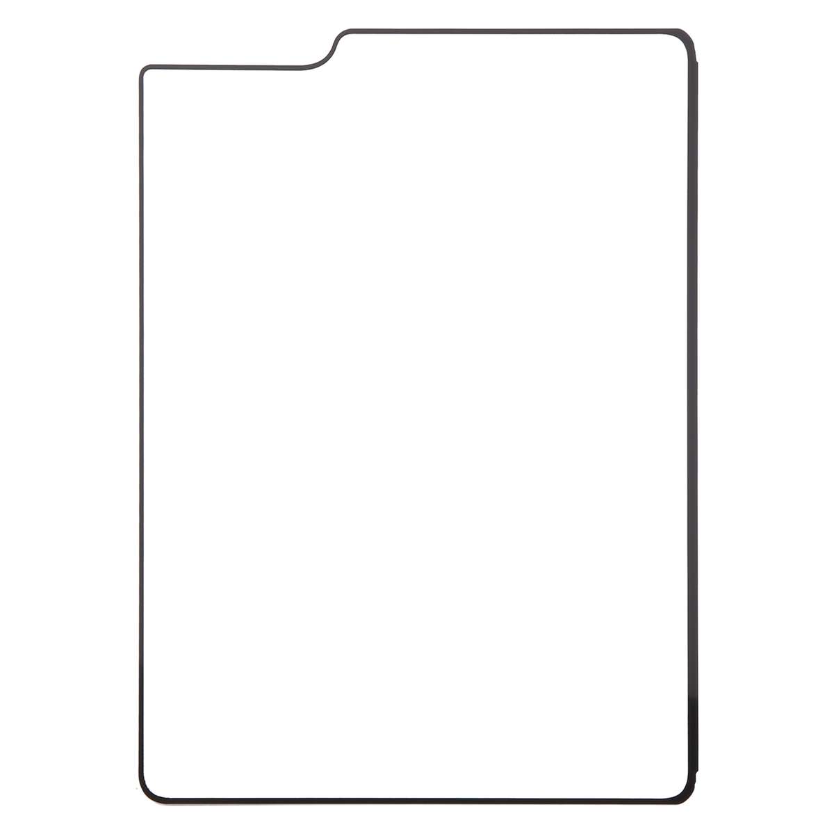 For Samsung Galaxy Z Fold SM-F900/W20 LCD Screen Fold Film