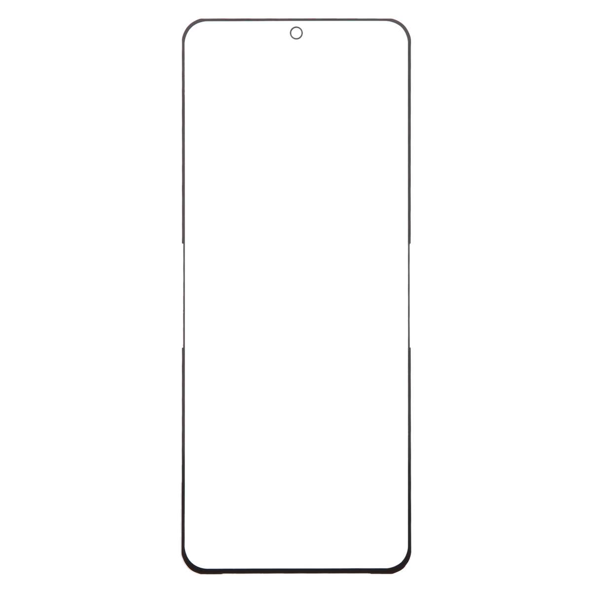For Samsung Galaxy Z Flip SM-F700 LCD Screen Fold Film